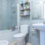 3 bedroom Apartments for sale in Marbella – R5249857