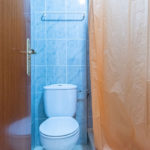 3 bedroom Apartments for sale in Marbella – R5249857