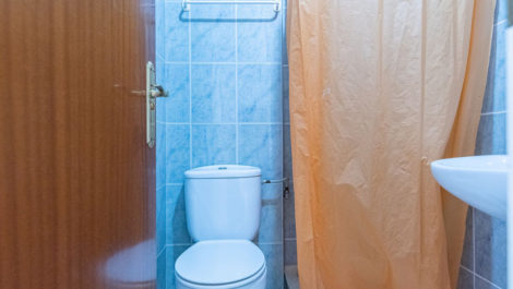 3 bedroom Apartments for sale in Marbella – R5249857