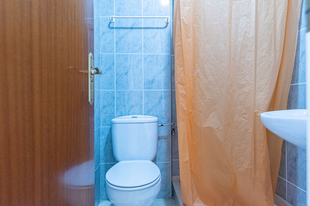 3 bedroom Apartments for sale in Marbella – R5249857