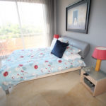 2 bedroom Penthouses for sale in Riviera del Sol – R5306842