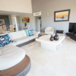 2 bedroom Penthouses for sale in Riviera del Sol – R5306842