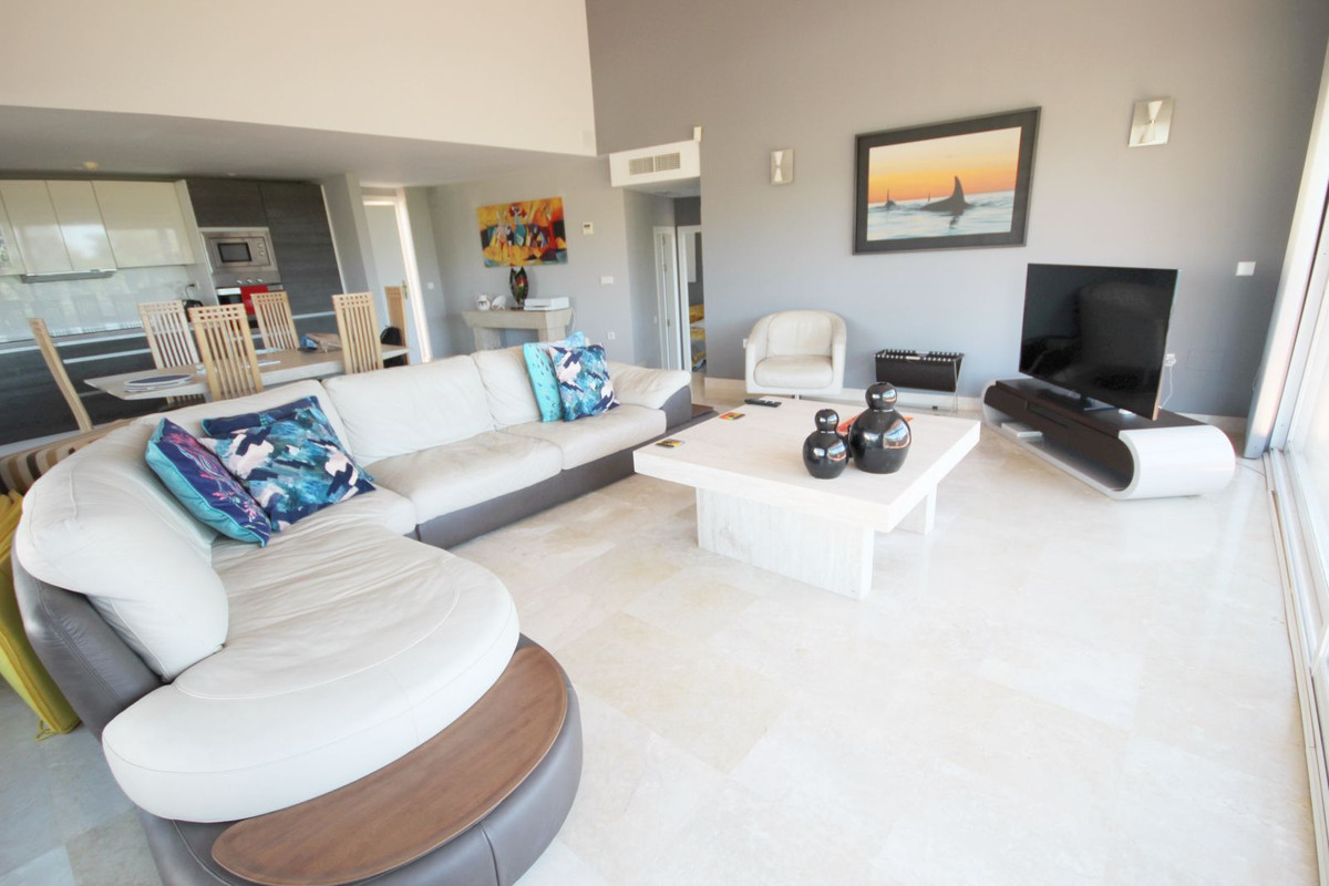 2 bedroom Penthouses for sale in Riviera del Sol – R5306842