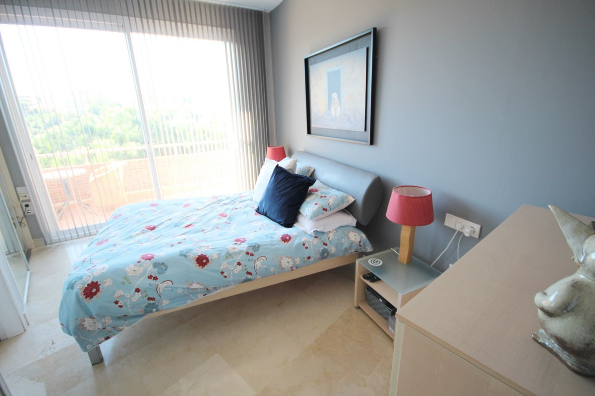 2 bedroom Penthouses for sale in Riviera del Sol – R5306842