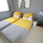 2 bedroom Penthouses for sale in Riviera del Sol – R5306842