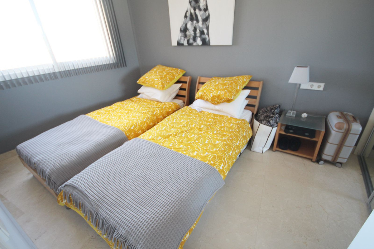 2 bedroom Penthouses for sale in Riviera del Sol – R5306842