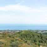 Plots for sale in Riviera del Sol – R5292706