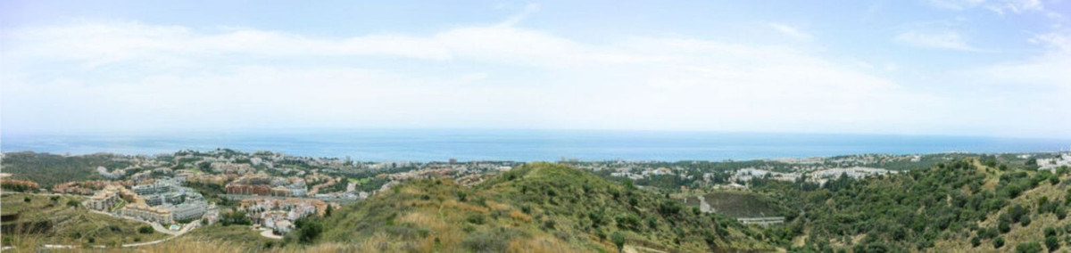 Plots for sale in Riviera del Sol – R5292706