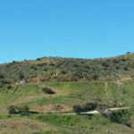 Plots for sale in Riviera del Sol – R5292706