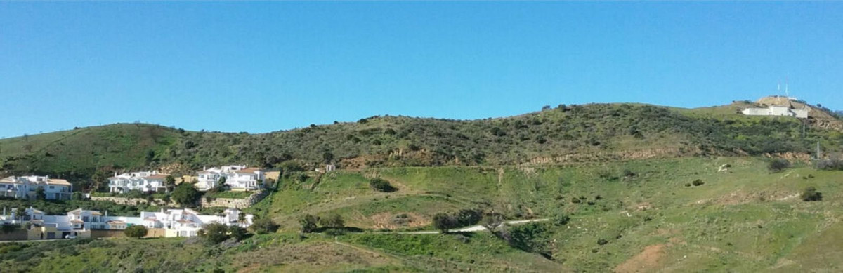 Plots for sale in Riviera del Sol – R5292706