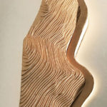 Plots for sale in Riviera del Sol – R5292706