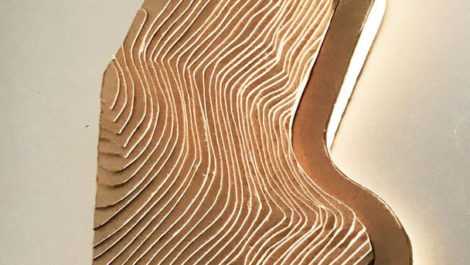 Parcelas en venta en Riviera del Sol – R5292706