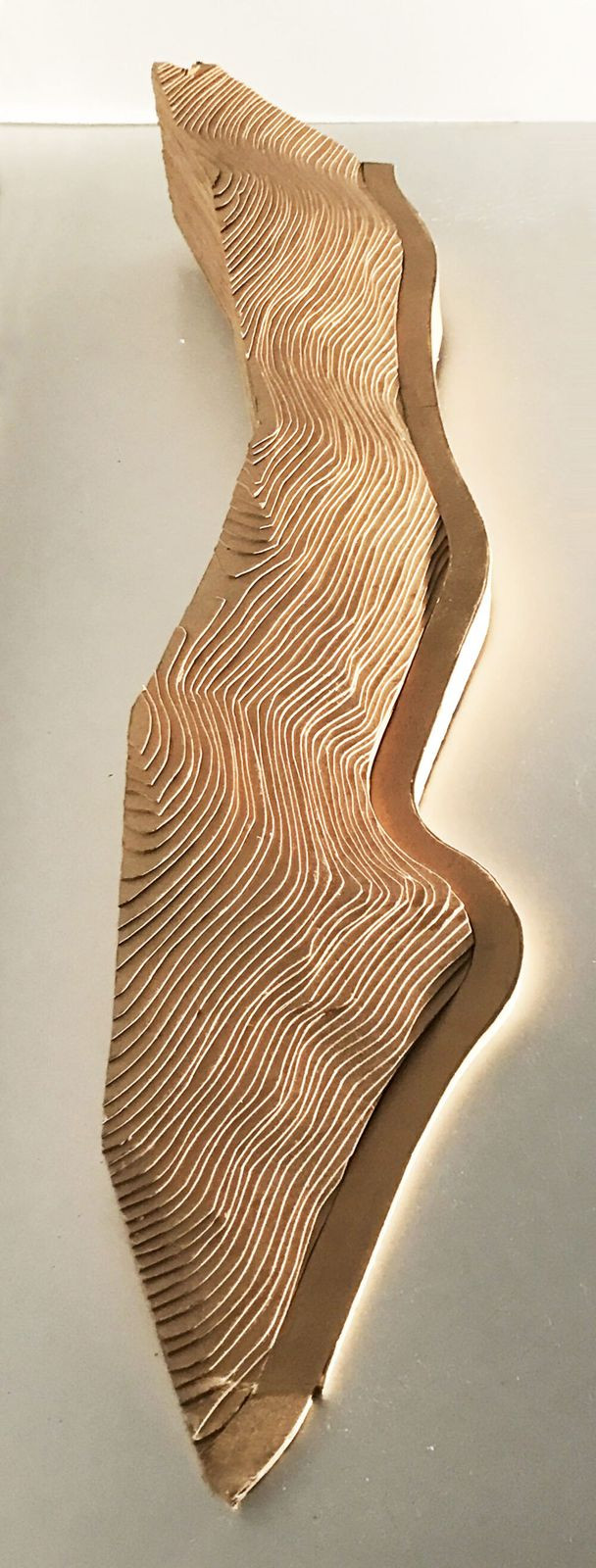 Plots for sale in Riviera del Sol – R5292706