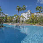 Apartamentos de 2 dormitorios en venta en Elviria – R5305678 Apartamentos de 2 dormitorios en venta en Elviria – R5305678