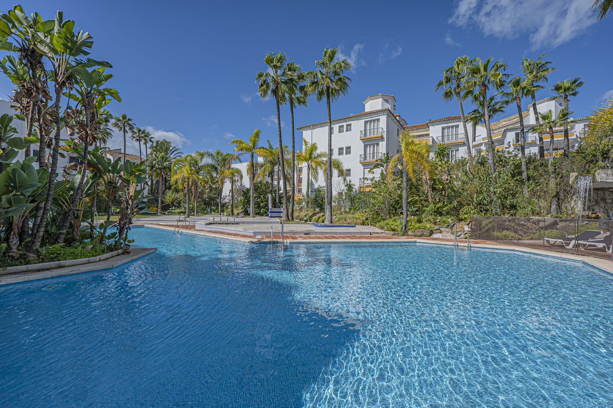 Apartamentos de 2 dormitorios en venta en Elviria – R5305678 Apartamentos de 2 dormitorios en venta en Elviria – R5305678