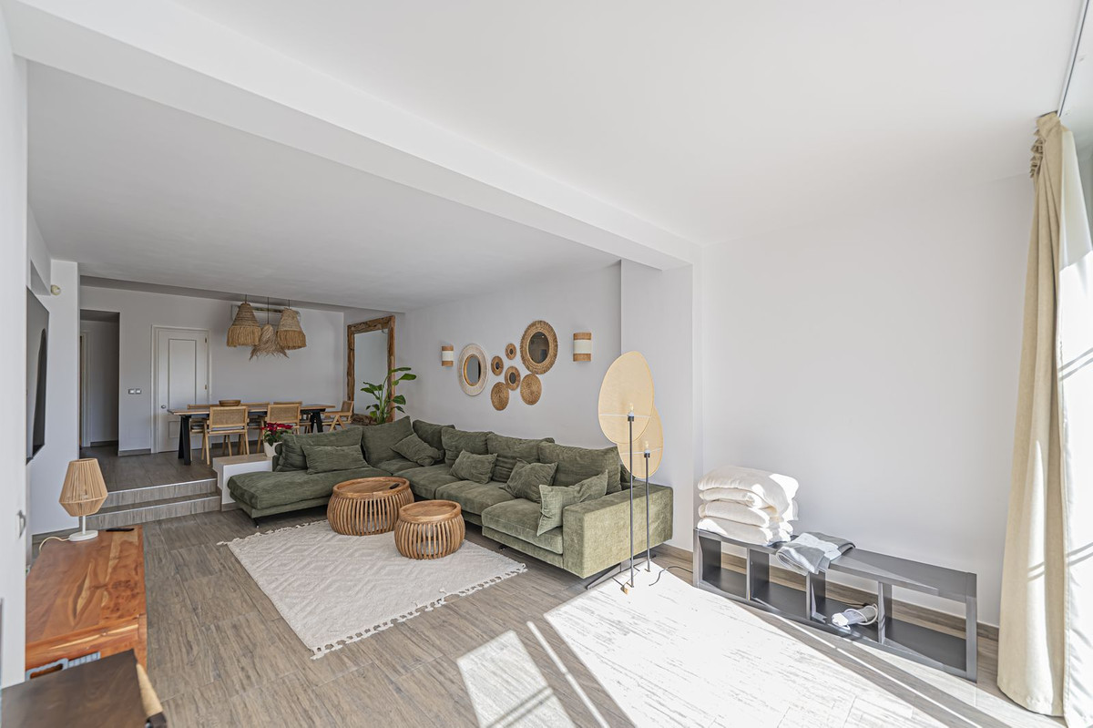 Apartamentos de 2 dormitorios en venta en Elviria – R5305678 Apartamentos de 2 dormitorios en venta en Elviria – R5305678