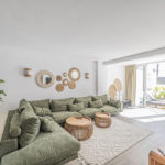 Apartamentos de 2 dormitorios en venta en Elviria – R5305678 Apartamentos de 2 dormitorios en venta en Elviria – R5305678