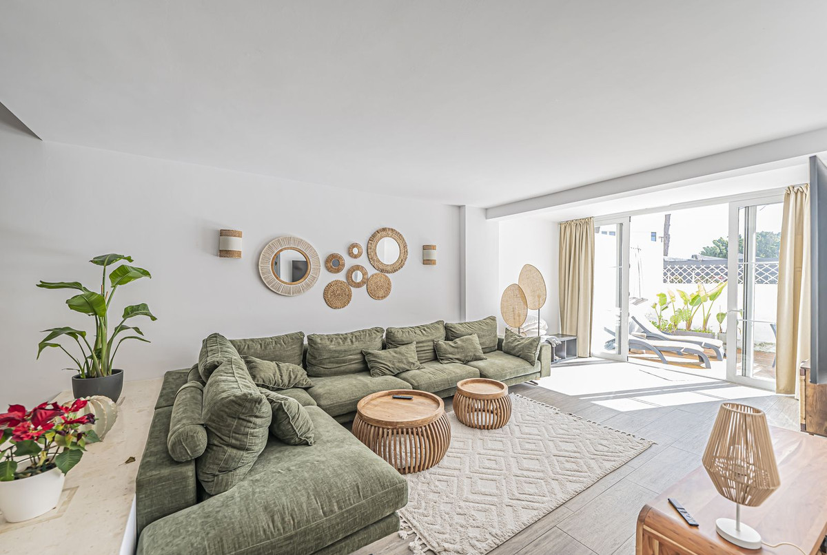 Apartamentos de 2 dormitorios en venta en Elviria – R5305678 Apartamentos de 2 dormitorios en venta en Elviria – R5305678