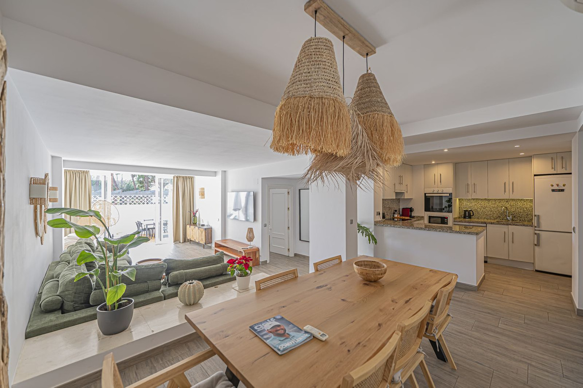 Apartamentos de 2 dormitorios en venta en Elviria – R5305678 Apartamentos de 2 dormitorios en venta en Elviria – R5305678