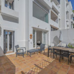 Apartamentos de 2 dormitorios en venta en Elviria – R5305678 Apartamentos de 2 dormitorios en venta en Elviria – R5305678