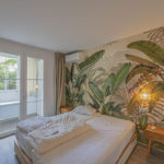 Apartamentos de 2 dormitorios en venta en Elviria – R5305678 Apartamentos de 2 dormitorios en venta en Elviria – R5305678