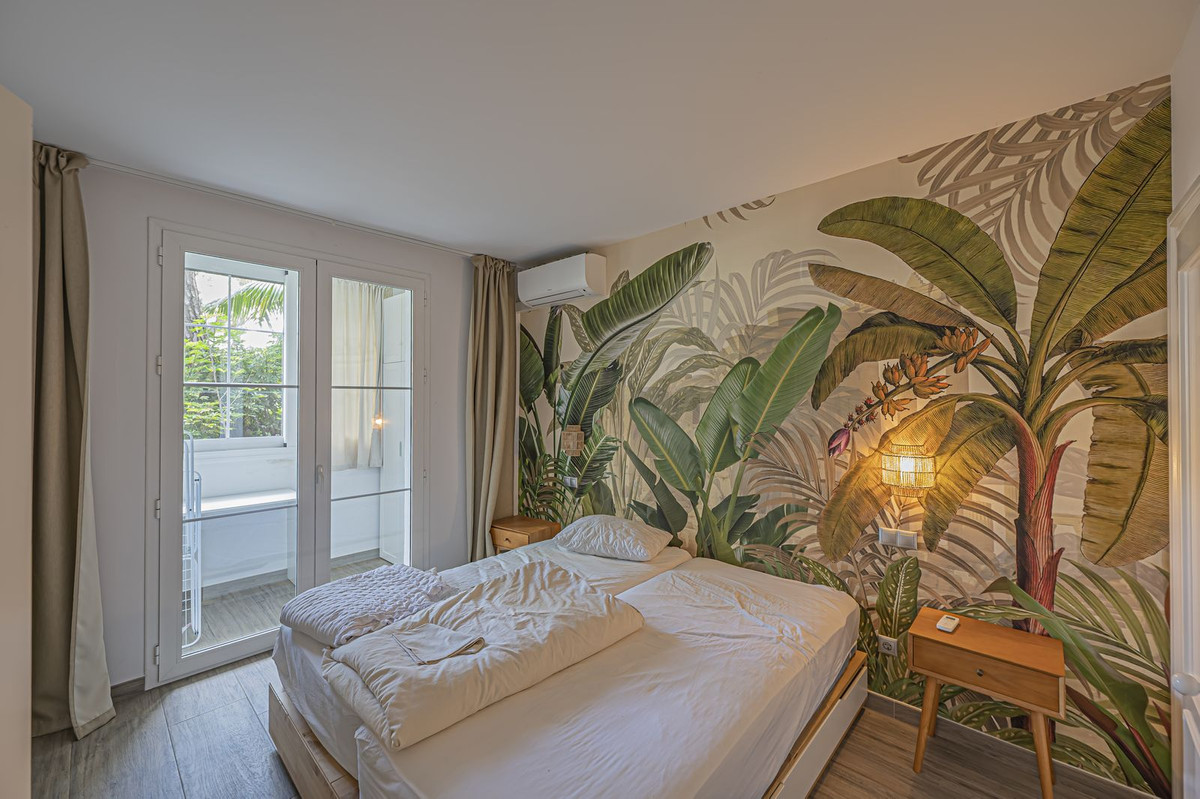 Apartamentos de 2 dormitorios en venta en Elviria – R5305678 Apartamentos de 2 dormitorios en venta en Elviria – R5305678