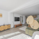 Apartamentos de 2 dormitorios en venta en Elviria – R5305678 Apartamentos de 2 dormitorios en venta en Elviria – R5305678