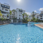 Apartamentos de 2 dormitorios en venta en Elviria – R5305678 Apartamentos de 2 dormitorios en venta en Elviria – R5305678