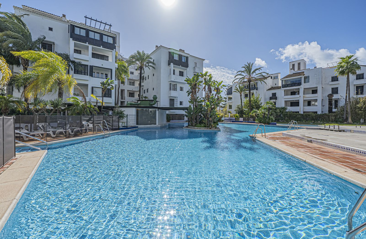 Apartamentos de 2 dormitorios en venta en Elviria – R5305678 Apartamentos de 2 dormitorios en venta en Elviria – R5305678