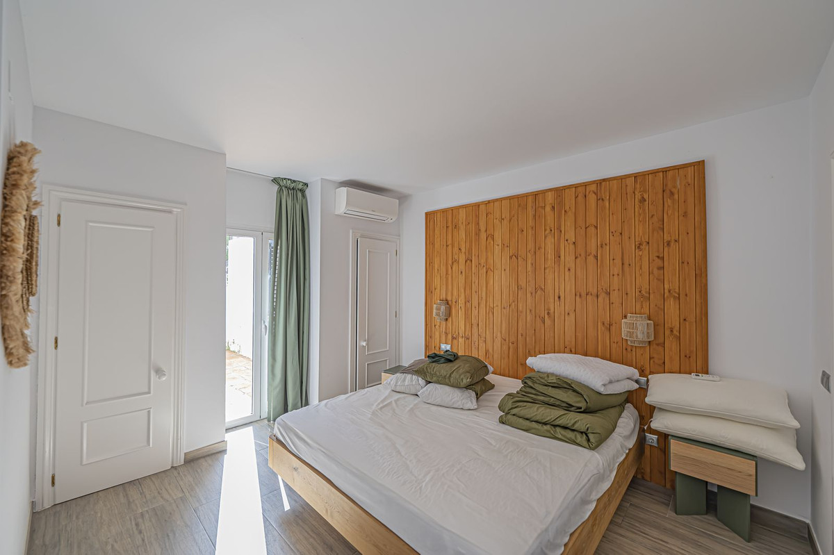 Apartamentos de 2 dormitorios en venta en Elviria – R5305678 Apartamentos de 2 dormitorios en venta en Elviria – R5305678