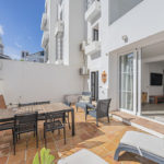 Apartamentos de 2 dormitorios en venta en Elviria – R5305678 Apartamentos de 2 dormitorios en venta en Elviria – R5305678