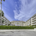 1 bedroom Apartments for sale in Marbella – R5287807