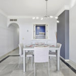 1 bedroom Apartments for sale in Marbella – R5287807