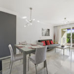 1 bedroom Apartments for sale in Marbella – R5287807