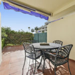 1 bedroom Apartments for sale in Marbella – R5287807