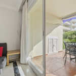 1 bedroom Apartments for sale in Marbella – R5287807