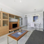 1 bedroom Apartments for sale in Marbella – R5287807