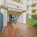 1 bedroom Apartments for sale in Marbella – R5287807