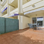 1 bedroom Apartments for sale in Marbella – R5287807