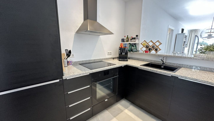 2 bedroom Penthouses for sale in Riviera del Sol – R5298022 in 