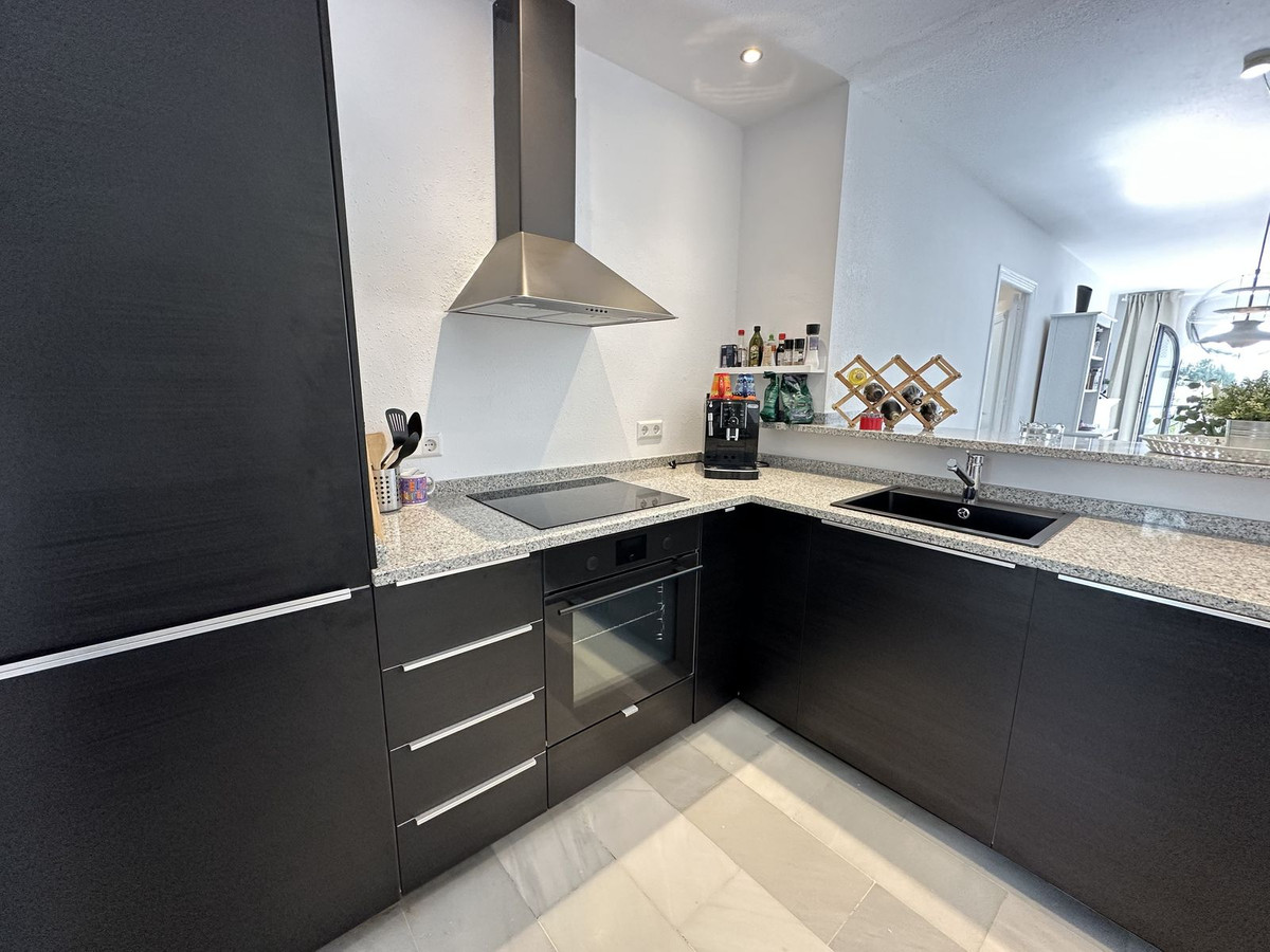 2 bedroom Penthouses for sale in Riviera del Sol – R5298022