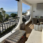 2 bedroom Penthouses for sale in Riviera del Sol – R5298022