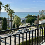 2 bedroom Penthouses for sale in Riviera del Sol – R5298022