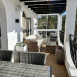 2 bedroom Penthouses for sale in Riviera del Sol – R5298022