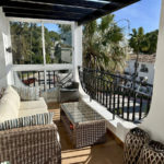 2 bedroom Penthouses for sale in Riviera del Sol – R5298022