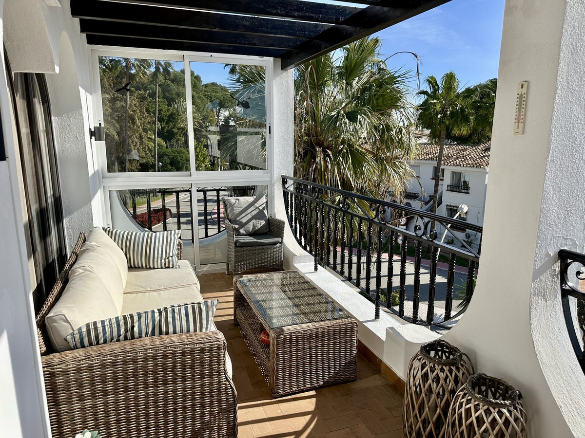 2 bedroom Penthouses for sale in Riviera del Sol – R5298022