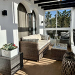 2 bedroom Penthouses for sale in Riviera del Sol – R5298022