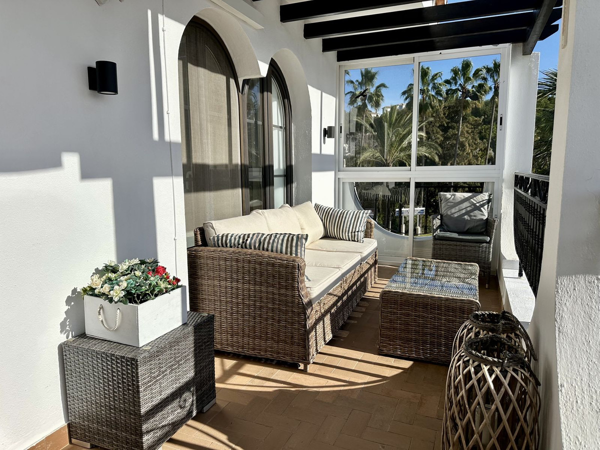 2 bedroom Penthouses for sale in Riviera del Sol – R5298022