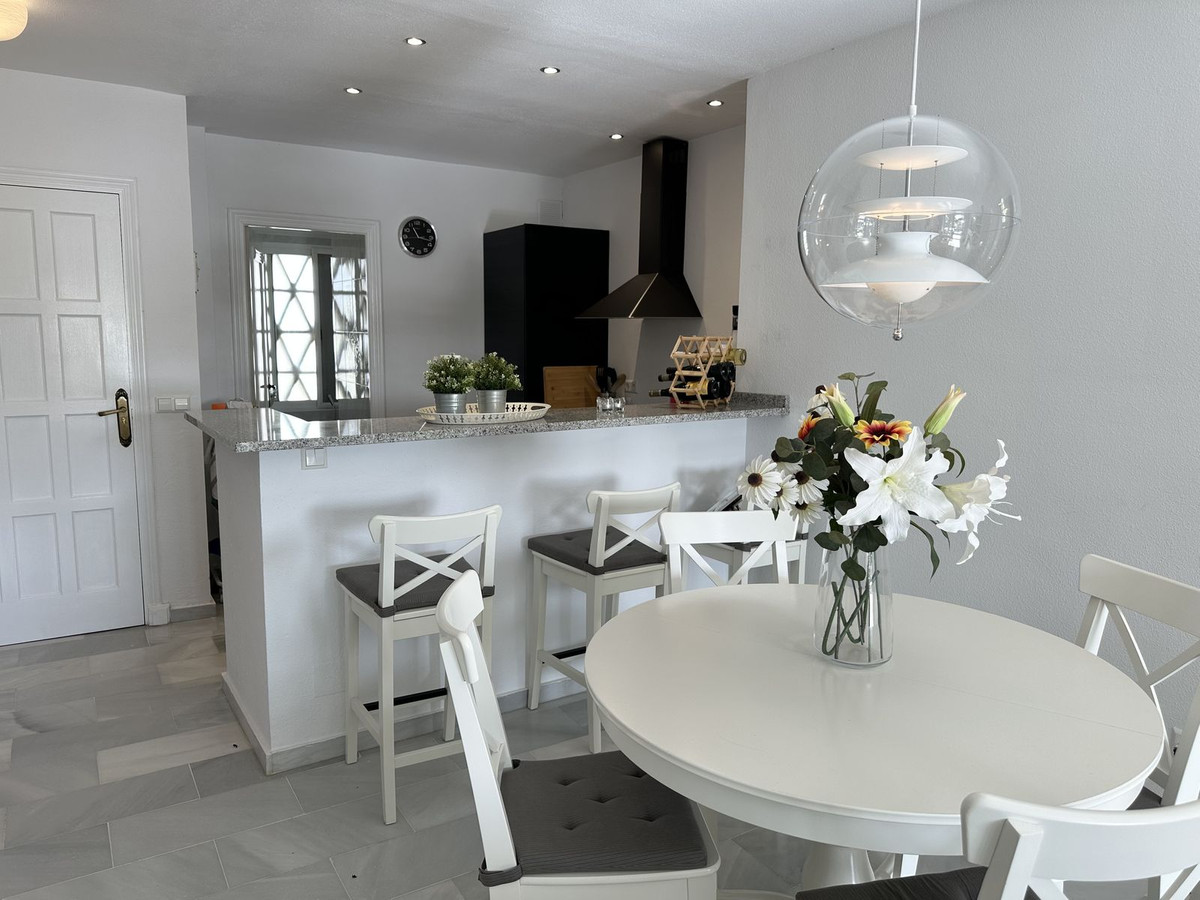 2 bedroom Penthouses for sale in Riviera del Sol – R5298022