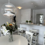 2 bedroom Penthouses for sale in Riviera del Sol – R5298022